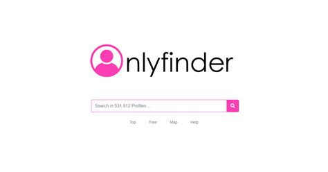 free only fans|OnlyFinder.io